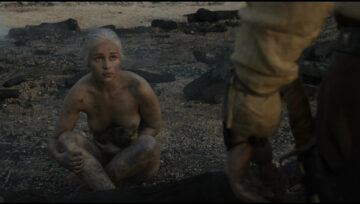 Emilia Clarke nude topless very hot in - Game of Thrones s01e10 hdtv1080p Emilia Clarke nude topless very hot in - Game of Thrones s01e10 hdtv1080p