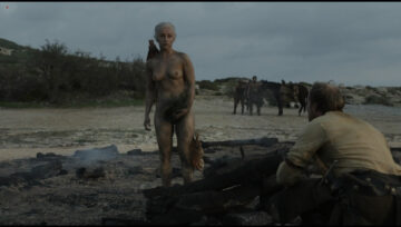 Emilia Clarke nude topless very hot in - Game of Thrones s01e10 hdtv1080p Emilia Clarke nude topless very hot in - Game of Thrones s01e10 hdtv1080p