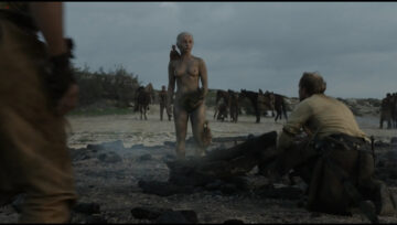 Emilia Clarke nude topless very hot in - Game of Thrones s01e10 hdtv1080p Emilia Clarke nude topless very hot in - Game of Thrones s01e10 hdtv1080p