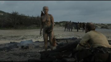 Emilia Clarke nude topless very hot in Game of Thrones s01e10 hdtv1080p Emilia Clarke nude topless very hot in Game of Thrones s01e10 hdtv1080p