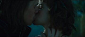 Felicity Jones hot and sexy - The Tempest (2010) HD 1080p BluRay Felicity Jones hot and sexy - The Tempest (2010) HD 1080p BluRay (4)