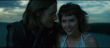Felicity Jones hot and sexy - The Tempest (2010) HD 1080p BluRay Felicity Jones hot and sexy - The Tempest (2010) HD 1080p BluRay (3)