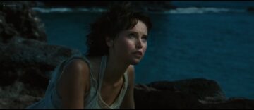 Felicity Jones hot and sexy - The Tempest (2010) HD 1080p BluRay Felicity Jones hot and sexy - The Tempest (2010) HD 1080p BluRay (12)