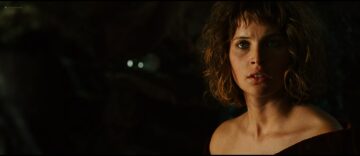 Felicity Jones hot and sexy - The Tempest (2010) HD 1080p BluRay Felicity Jones hot and sexy - The Tempest (2010) HD 1080p BluRay (10)