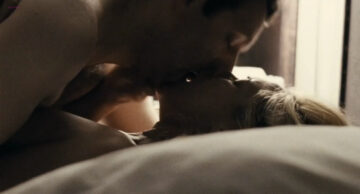 Maria Bello nude brief topless and sex - Beautiful Boy (2010) hd720p Maria Bello nude brief topless and sex - Beautiful Boy (2010) hd720p