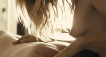 Maria Bello nude brief topless and sex - Beautiful Boy (2010) hd720p Maria Bello nude brief topless and sex - Beautiful Boy (2010) hd720p
