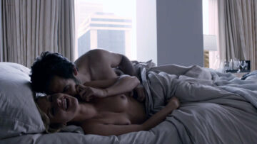 Brianna Brown nude topless in - Homeland S1E03 hd720 -1080p Brianna Brown nude topless in - Homeland S1E03 hd720 -1080p (12)