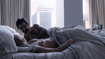 Brianna Brown nude topless in - Homeland S1E03 hd720 -1080p Brianna Brown nude topless in - Homeland S1E03 hd720 -1080p (11)