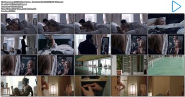 Brianna Brown nude topless in - Homeland S1E03 hd720 -1080p Brianna Brown nude topless in - Homeland S1E03 hd720 -1080p (9)
