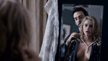 Brianna Brown nude topless in - Homeland S1E03 hd720 -1080p Brianna Brown nude topless in - Homeland S1E03 hd720 -1080p (7)