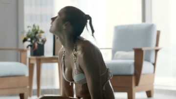 Brianna Brown nude topless in - Homeland S1E03 hd720 -1080p Brianna Brown nude topless in - Homeland S1E03 hd720 -1080p (6)