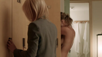 Brianna Brown nude topless in - Homeland S1E03 hd720 -1080p Brianna Brown nude topless in - Homeland S1E03 hd720 -1080p (5)