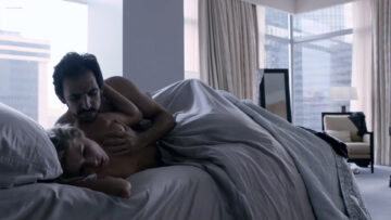 Brianna Brown nude topless in - Homeland S1E03 hd720 -1080p Brianna Brown nude topless in - Homeland S1E03 hd720 -1080p (4)