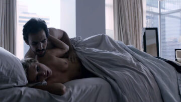 Brianna Brown nude topless in - Homeland S1E03 hd720 -1080p Brianna Brown nude topless in - Homeland S1E03 hd720 -1080p (3)