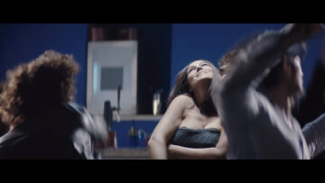 Monica Bellucci nude topless - Un ete brulant (FR-2011) HD 1080p BluRay Monica Bellucci nude topless - Un ete brulant (FR-2011) HD 1080p BluRay (17)