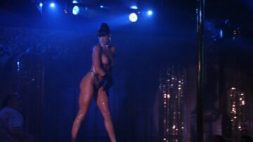 Demi Moore nude stripping Rena Riffel Barbara Alyn Woods all naked stripping and nude topless - Striptease (1996) hd1080p Demi Moore nude stripping Rena Riffel Barbara Alyn Woods all naked stripping and nude topless - Striptease (1996) hd1080p (45)