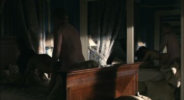 Marisa Tomei naked and sex - Before the Devil Knows You're Dead (2007) hd1080p Marisa Tomei naked and sex - Before the Devil Knows You're Dead (2007) hd1080p