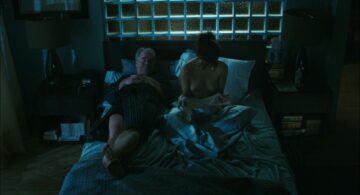 Marisa Tomei naked and sex - Before the Devil Knows You're Dead (2007) hd1080p Marisa Tomei naked and sex - Before the Devil Knows You're Dead (2007) hd1080p