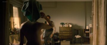 Michelle Williams hot Emma Glover butt naked - My Week With Marilyn (2011) HD 1080p Michelle Williams hot Emma Glover butt naked - My Week With Marilyn (2011) HD 1080p (10)