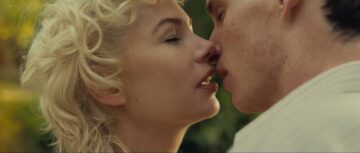 Michelle Williams hot Emma Glover butt naked - My Week With Marilyn (2011) HD 1080p Michelle Williams hot Emma Glover butt naked - My Week With Marilyn (2011) HD 1080p (5)