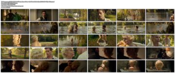 Michelle Williams hot Emma Glover butt naked - My Week With Marilyn (2011) HD 1080p Michelle Williams hot Emma Glover butt naked - My Week With Marilyn (2011) HD 1080p (1)