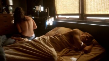 Phoebe Tonkin hot in lingerie and sex - The Secret Circle s1e14 hd720p Phoebe Tonkin hot in lingerie and sex - The Secret Circle s1e14 hd720p
