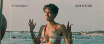 Halle Berry sexy bikini - Dark Tide (2012) hd720p Halle Berry sexy bikini - Dark Tide (2012) hd720p