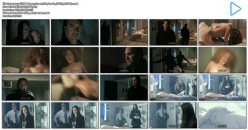 Megan Brown nude topless in - Mr. Brooks (2007) hd1080p Megan Brown nude topless in - Mr. Brooks (2007) hd1080p (8)