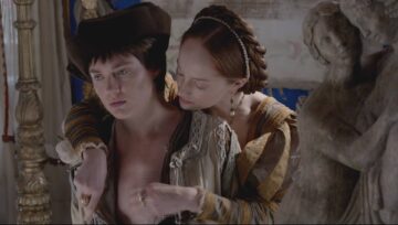 Melia Kreiling nude Jemima West nude and Holliday Grainger nude sex - The Borgias s02e01-02 hd1080p Melia Kreiling nude Jemima West nude and Holliday Grainger nude sex - The Borgias s02e01-02 hd1080p (8)