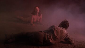Blair Brown nude topless in - Altered States (1980) hd1080p Blair Brown nude topless in - Altered States (1980) hd1080p