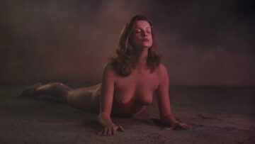 Blair Brown nude topless in - Altered States (1980) hd1080p Blair Brown nude topless in - Altered States (1980) hd1080p