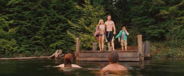 Anna Hutchison nude topless sex outdoor from - The Cabin in the Woods (2012) hd1080p (7)