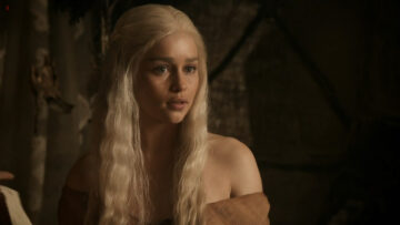 Emilia Clarke nude sex doggy style and lesbian love game with Roxanne McKee - Game of Thrones S1E2 hd1080p Emilia Clarke nude sex doggy style and lesbian love game with Roxanne McKee - Game of Thrones S1E2 hd1080p