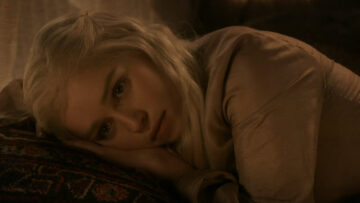 Emilia Clarke nude sex doggy style and lesbian love game with Roxanne McKee - Game of Thrones S1E2 hd1080p Emilia Clarke nude sex doggy style and lesbian love game with Roxanne McKee - Game of Thrones S1E2 hd1080p