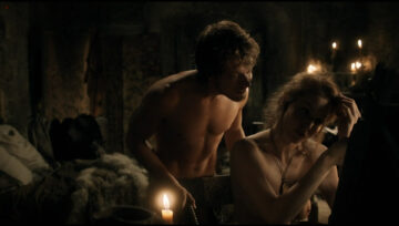 Esme Bianco naked full frontal in - Game of Thrones s01e05 hdtv1080p Esme Bianco naked full frontal in - Game of Thrones s01e05 hdtv1080p