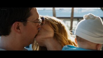 Heather Graham nude topless breastfeeding in - Hangover (2009) UHD 2160p Heather Graham nude topless breastfeeding in - Hangover (2009) UHD 2160p (6)