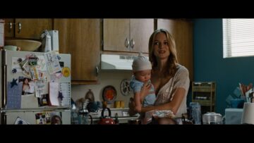 Heather Graham nude topless breastfeeding in - Hangover (2009) UHD 2160p Heather Graham nude topless breastfeeding in - Hangover (2009) UHD 2160p (5)
