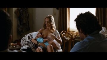 Heather Graham nude topless breastfeeding in - Hangover (2009) UHD 2160p Heather Graham nude topless breastfeeding in - Hangover (2009) UHD 2160p (3)