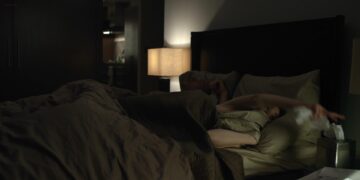 Kristen Connolly nude topless - House Of Cards s01e01 (2013) HD 1080p Kristen Connolly nude topless - House Of Cards s01e01 (2013) HD 1080p (4)