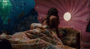 Alice Greczyn nude hotbrunette nude and sex in - Sex Drive (2008) hd1080p Alice Greczyn nude hotbrunette nude and sex in - Sex Drive (2008) hd1080p