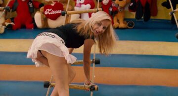 Caley Hayesi nude gorgeous blonde topless nude in - Sex Drive (2008) hd1080p Caley Hayesi nude gorgeous blonde topless nude in - Sex Drive (2008) hd1080p