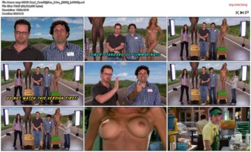 Capri Cavalli naked full frontal nude and bush - Sex Drive (2008) hd1080p Capri Cavalli naked full frontal nude and bush - Sex Drive (2008) hd1080p