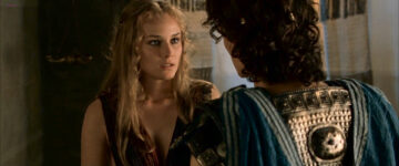 Diane Kruger nude topless and nude butt in - Troy Director's Cut (2004) hd1080p Diane Kruger nude topless and nude butt in - Troy Director's Cut (2004) hd1080p (6)