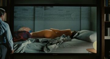 Elena Anaya nude bush and sex Blanca Suárez nude topless - The Skin I Live In (2011) HD 1080p Elena Anaya nude bush and sex Blanca Suárez nude topless - The Skin I Live In (2011) HD 1080p (16)
