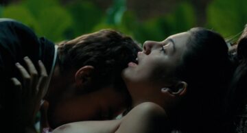 Elena Anaya nude bush and sex Blanca Suárez nude topless - The Skin I Live In (2011) HD 1080p Elena Anaya nude bush and sex Blanca Suárez nude topless - The Skin I Live In (2011) HD 1080p (6)