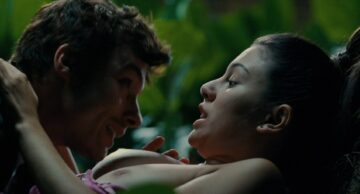 Elena Anaya nude bush and sex Blanca Suárez nude topless - The Skin I Live In (2011) HD 1080p Elena Anaya nude bush and sex Blanca Suárez nude topless - The Skin I Live In (2011) HD 1080p (5)