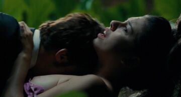 Elena Anaya nude bush and sex Blanca Suárez nude topless - The Skin I Live In (2011) HD 1080p Elena Anaya nude bush and sex Blanca Suárez nude topless - The Skin I Live In (2011) HD 1080p (4)