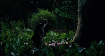 Elena Anaya nude bush and sex Blanca Suárez nude topless - The Skin I Live In (2011) HD 1080p Elena Anaya nude bush and sex Blanca Suárez nude topless - The Skin I Live In (2011) HD 1080p (3)
