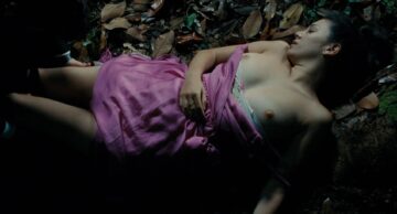 Elena Anaya nude bush and sex Blanca Suárez nude topless - The Skin I Live In (2011) HD 1080p Elena Anaya nude bush and sex Blanca Suárez nude topless - The Skin I Live In (2011) HD 1080p (2)