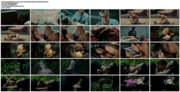 Elena Anaya nude bush and sex Blanca Suárez nude topless - The Skin I Live In (2011) HD 1080p Elena Anaya nude bush and sex Blanca Suárez nude topless - The Skin I Live In (2011) HD 1080p (1)